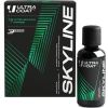 ULTRACOAT SKYLINE 50ml powłoka do lakieru ceramiczno-grafenowa